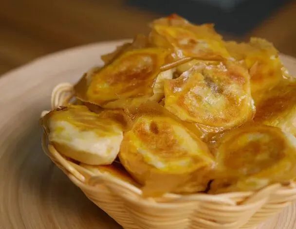 6462d5eee7c1c0e45cb1eed0aceb5031_640_wx_fmt=jpeg&wxfrom=5&wx_lazy=1&wx_co=1.jpg 6462d5eee7c1c0e45cb1eed0aceb5031_640_wx_fmt=jpeg&wxfrom=5&wx_lazy=1&wx_co=1.jpg